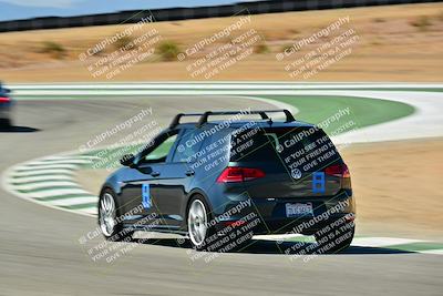 media/Sep-28-2025-Speed Ventures (Sun) [[cf5fbece84]]/Purple group/Turn 5 and 6/